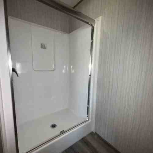 100 Wren Avenue - Photo 7 of 26