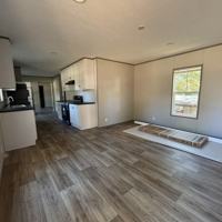 featured image of 200 Oakleigh Drive