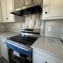 315 Oakleigh Drive - Photo 1 of 1