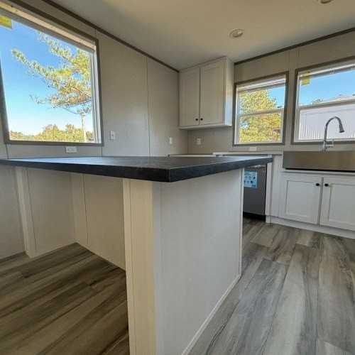 315 Oakleigh Dr - Photo 2 of 26