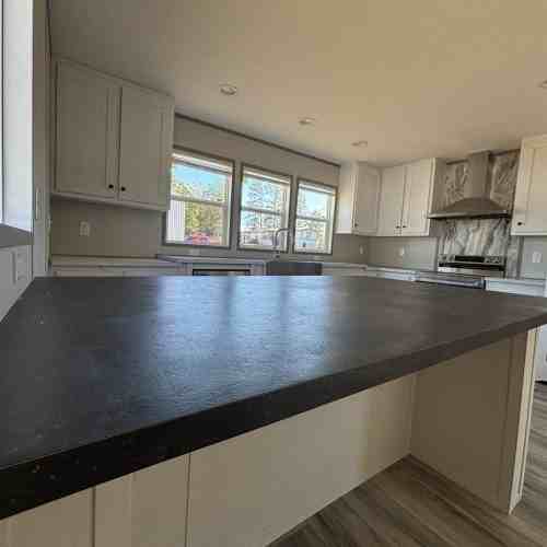 315 Oakleigh Dr - Photo 3 of 26