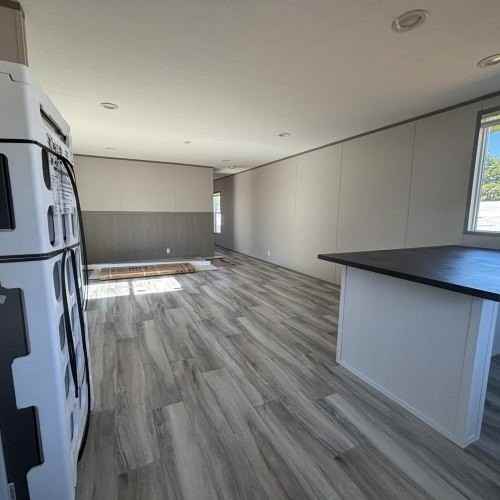 315 Oakleigh Dr - Photo 6 of 26