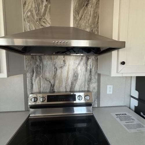 315 Oakleigh Dr - Photo 7 of 26