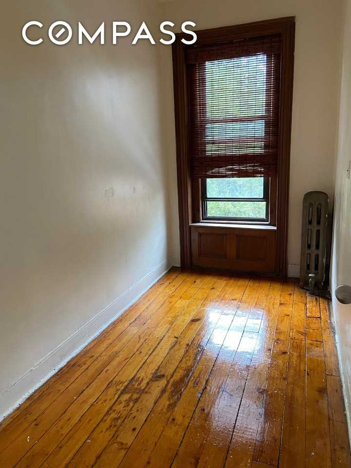 452 Macdonough Street #3 - Photo 2 of 7