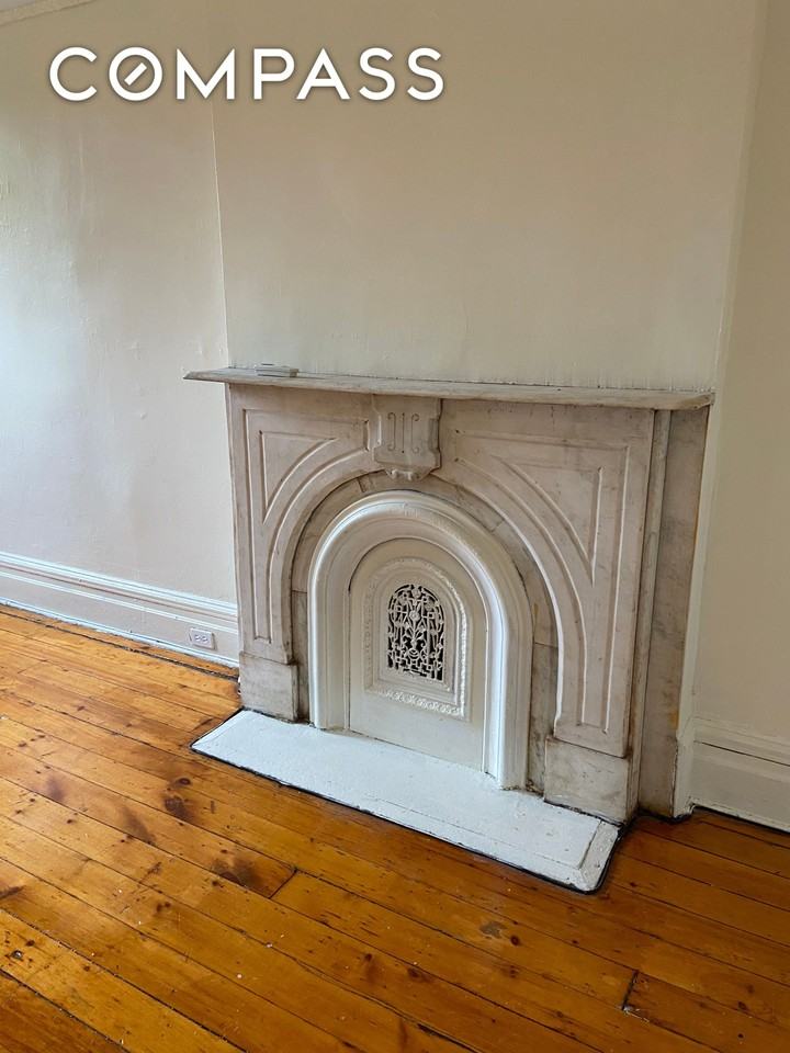 452 Macdonough Street #3 - Photo 3 of 7