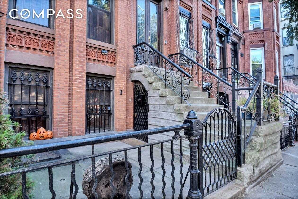 452 Macdonough Street #3 - Photo 7 of 7