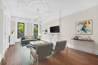 195 Adelphi Street - Photo 1 of 1