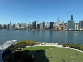 52-03 Center Boulevard #928 - Photo 1 of 1