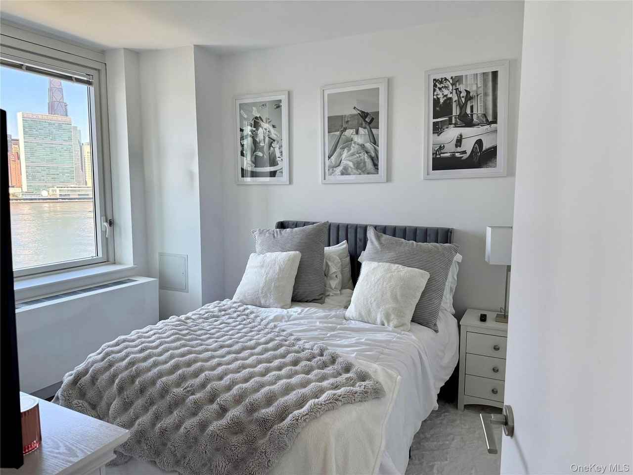 5203 Center Blvd #928 - Photo 7 of 13