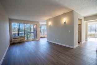 171 Wellington Court #3D - Photo 1 of 1