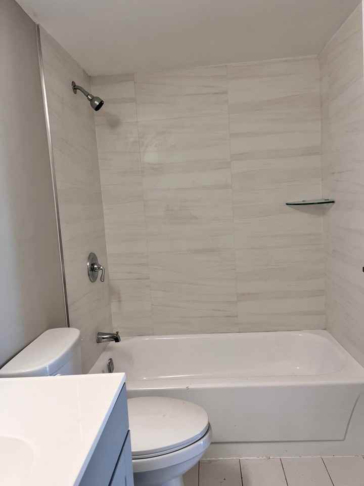 171 Wellington Ct #3D - Photo 6 of 22