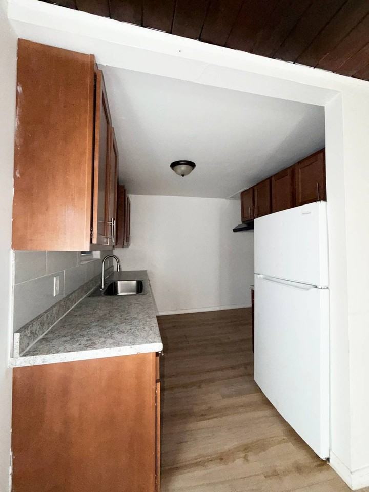 101 W 21st St - Photo 4 of 8