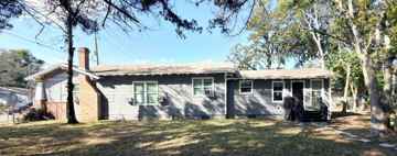 featured image of 101 W 21st St #1