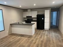 103 Hollyhock Lane #6R - Photo 1 of 1