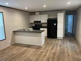 featured image of 103 Hollyhock Lane #6R