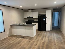 103 Hollyhock Lane #6R - Photo 1 of 1