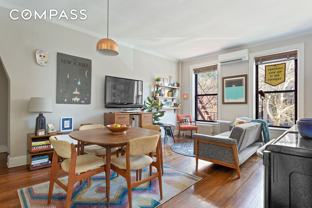 96 S Portland Ave #3 - Photo 1 of 1