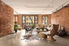 182 Lafayette Street #5 - Photo 1 of 1