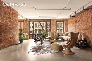 182 Lafayette Street #5 - Photo 1 of 1