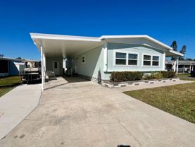 484 Flamingo Lane - Photo 1 of 1