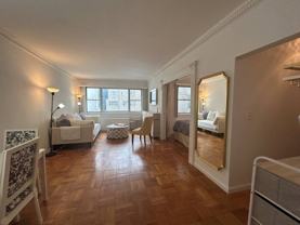 100 West 57th Street #19K - Photo 1 of 1