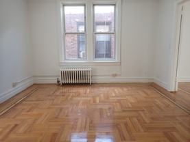 663 East 94th Street #3 - Photo 1 of 1