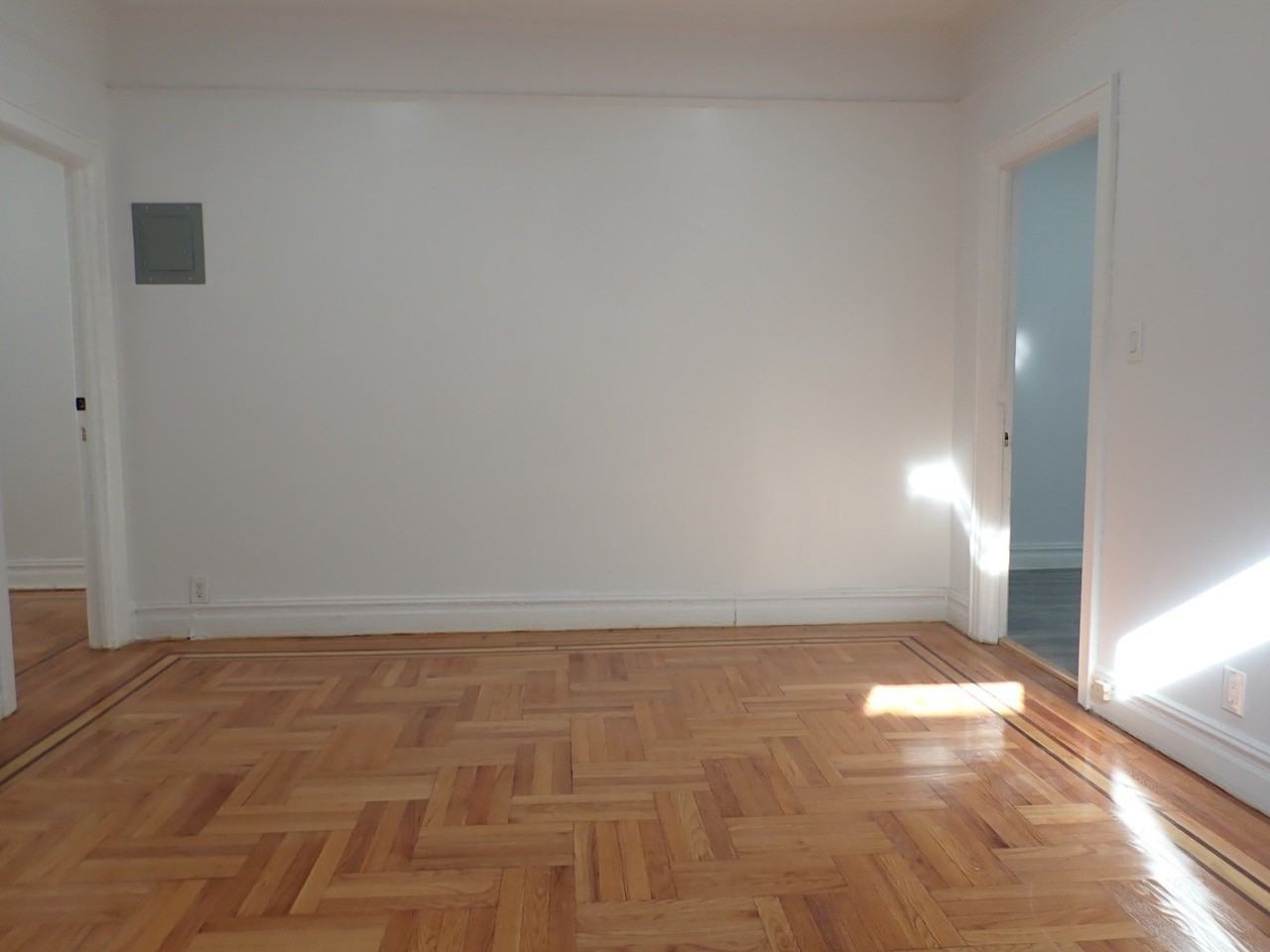 663 E 94th St #3 - Photo 2 of 13