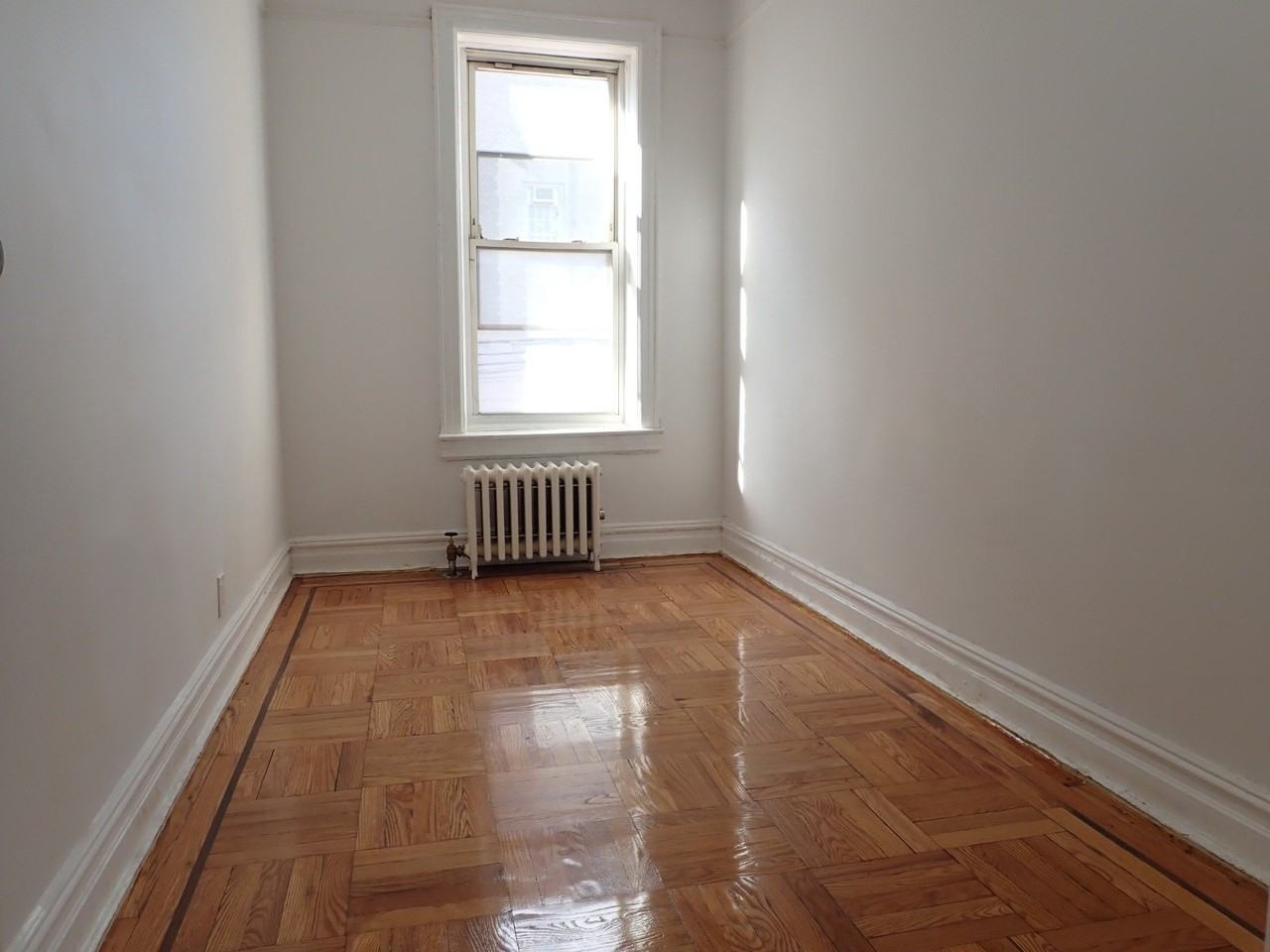 663 E 94th St #3 - Photo 5 of 13