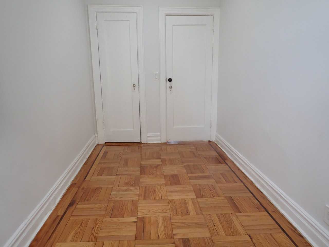 663 E 94th St #3 - Photo 6 of 13