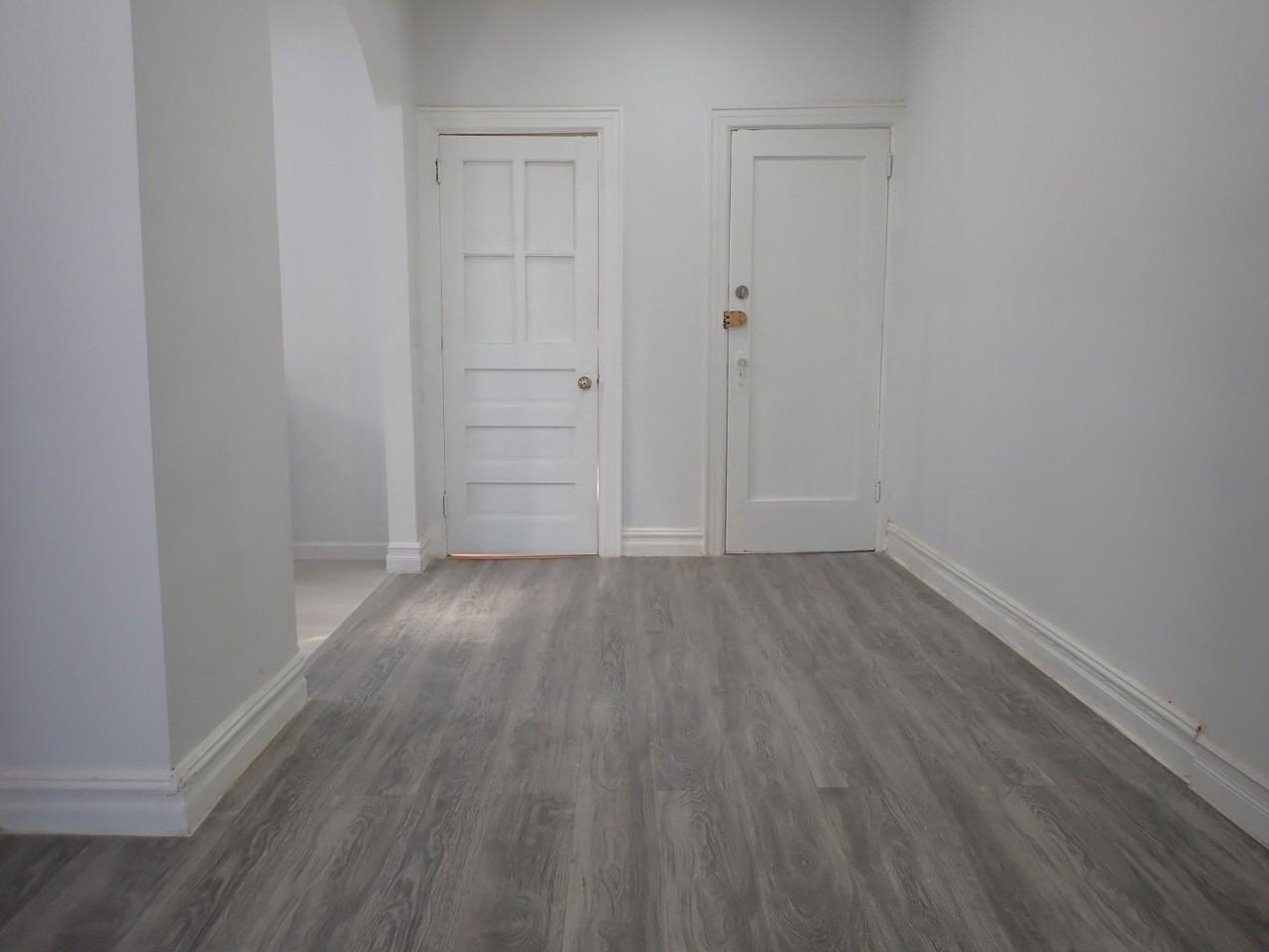 663 E 94th St #3 - Photo 7 of 13