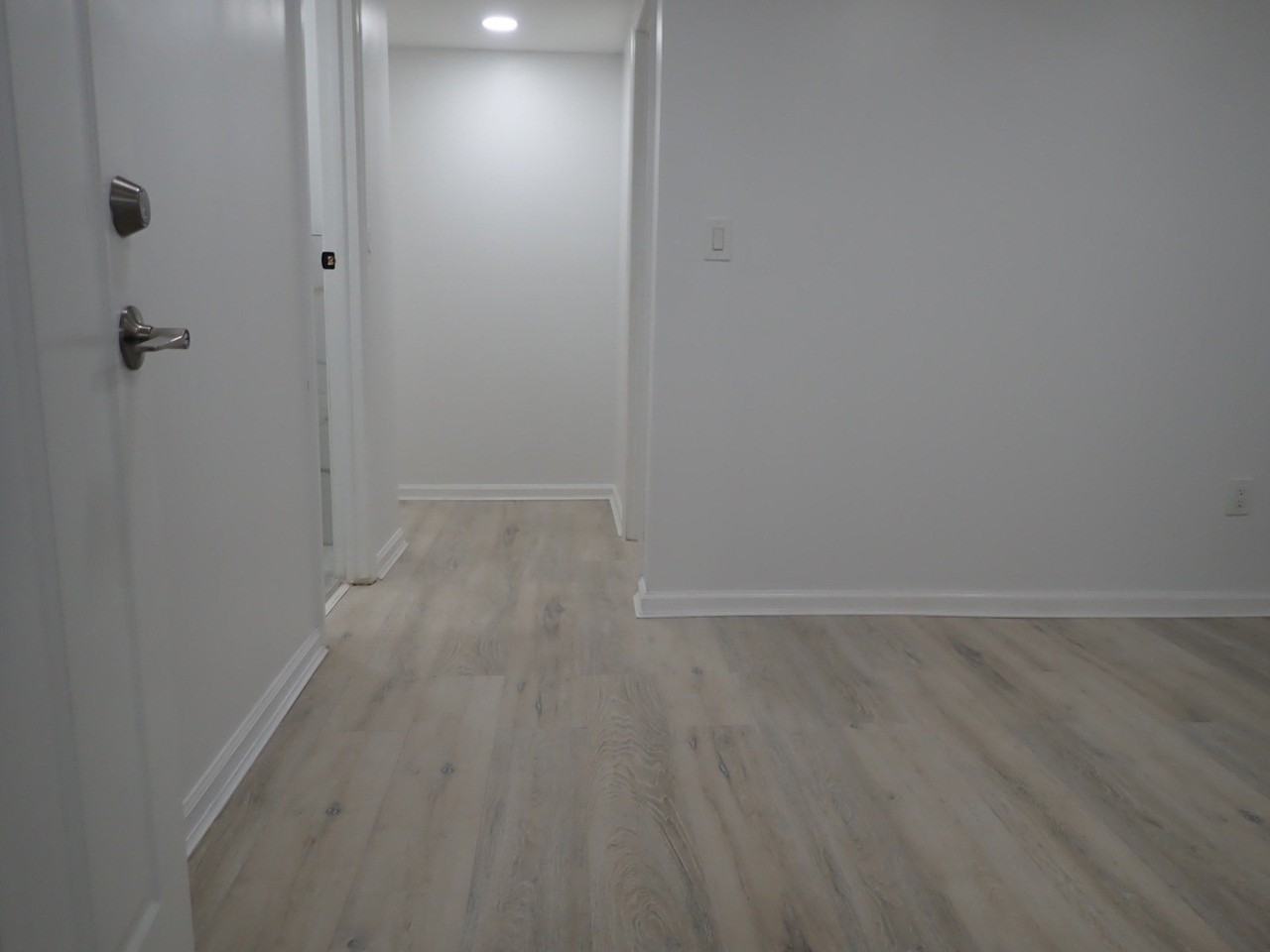 663 East 94th Street #1