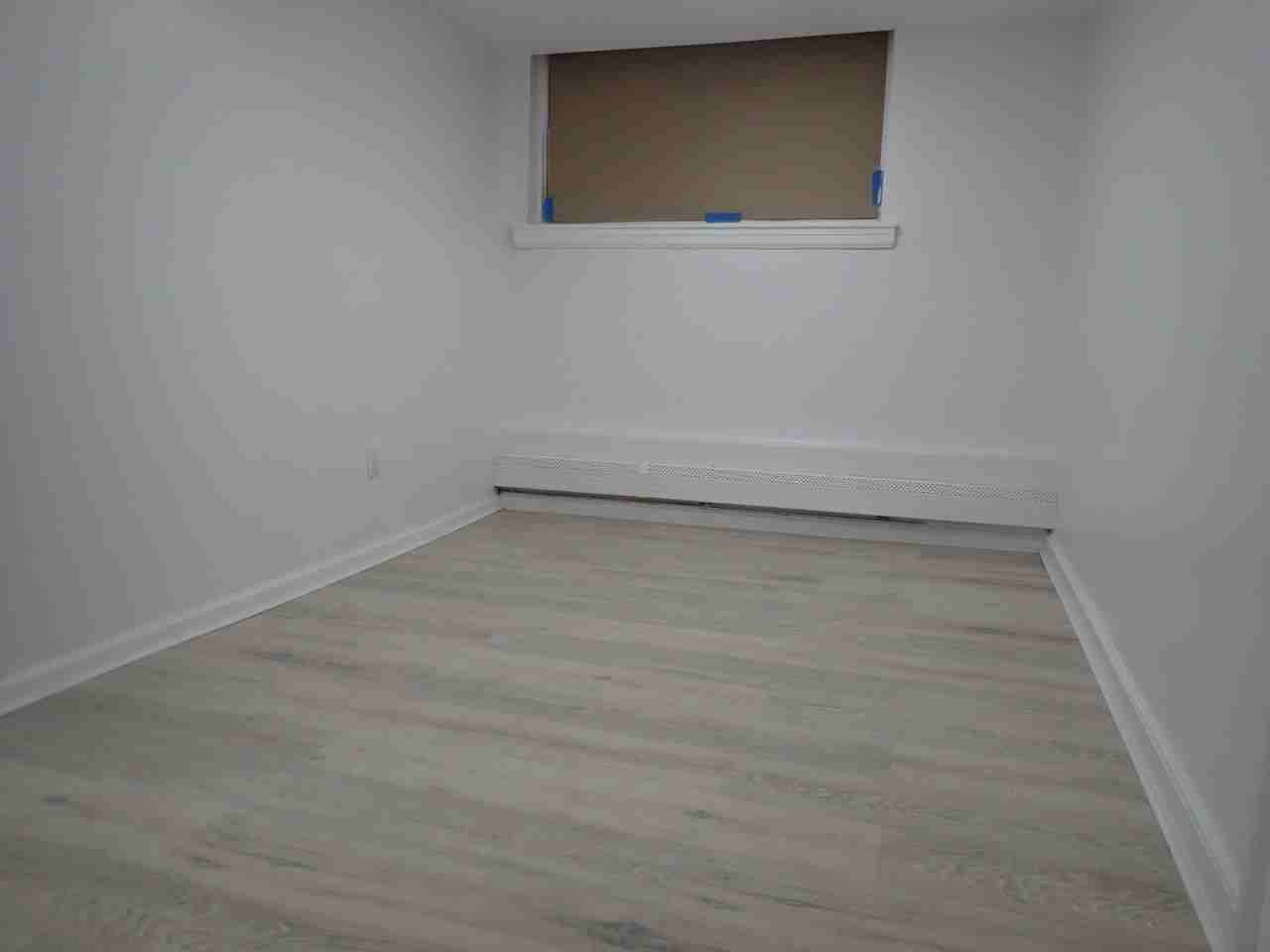 663 E 94th St #1 - Photo 2 of 10
