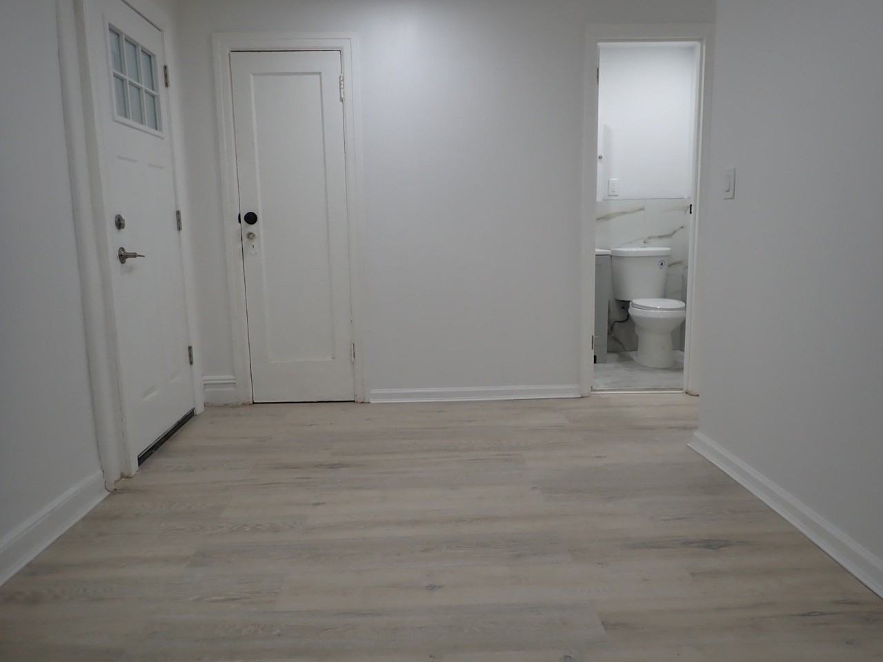 663 E 94th St #1 - Photo 3 of 10