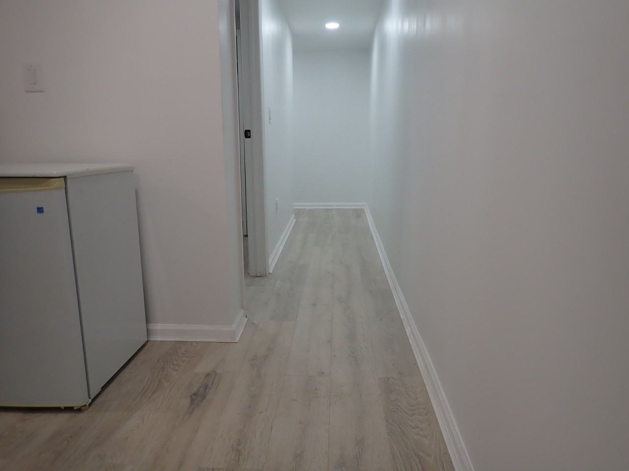 663 E 94th St #1 - Photo 4 of 10
