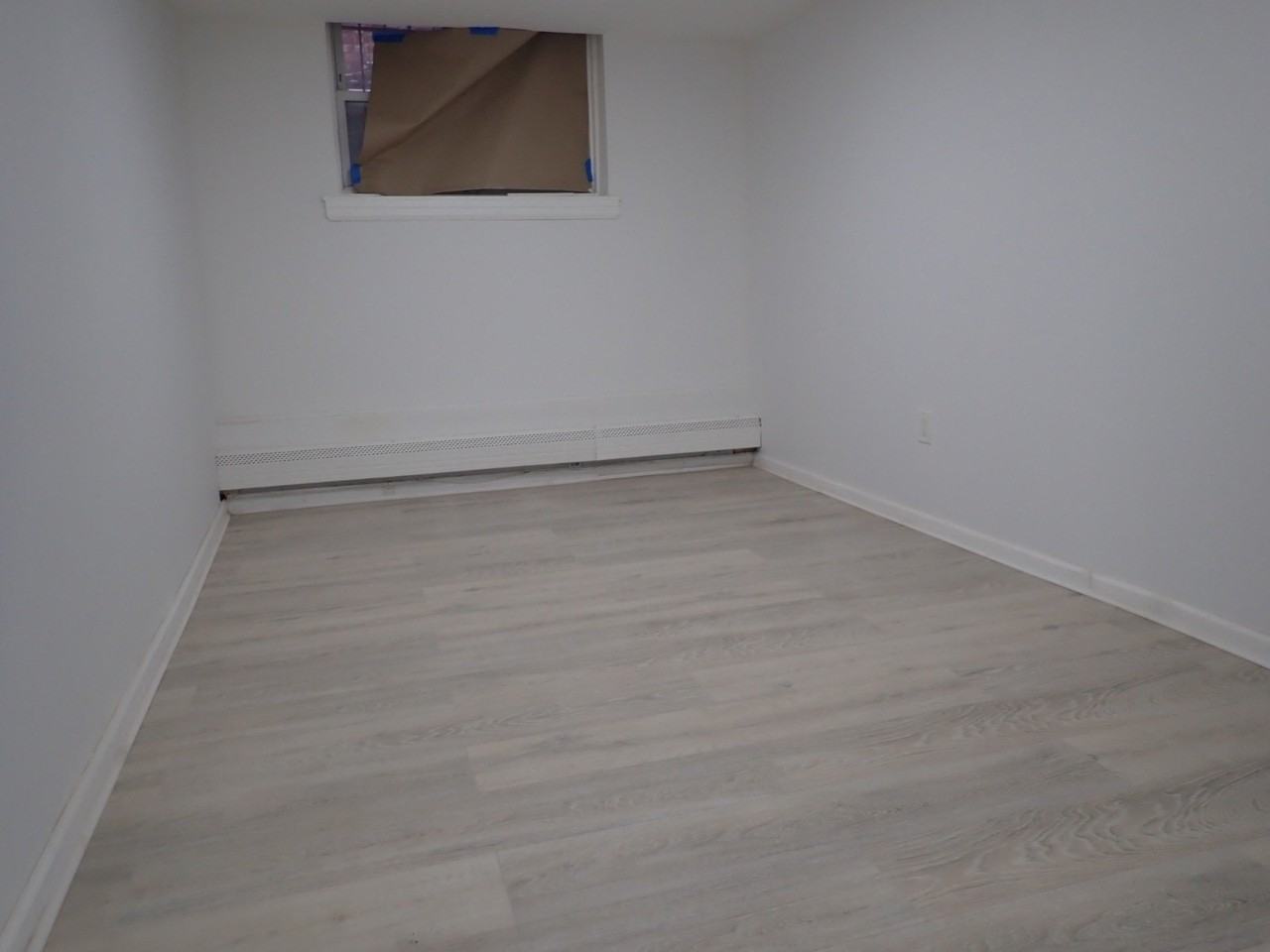 663 E 94th St #1 - Photo 5 of 10