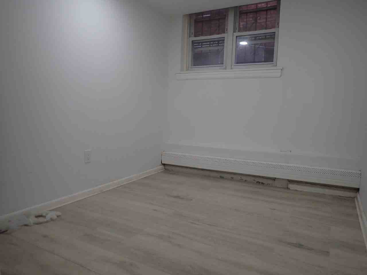 663 E 94th St #1 - Photo 6 of 10