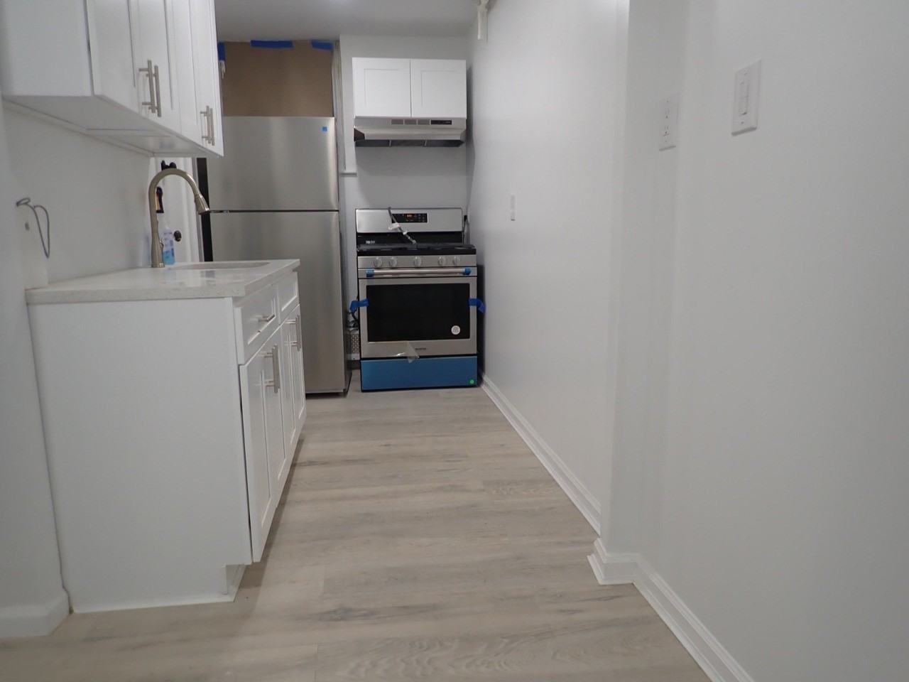 663 E 94th St #1 - Photo 7 of 10