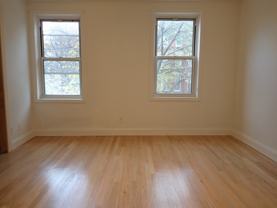 88 Clermont Avenue #2 - Photo 1 of 1