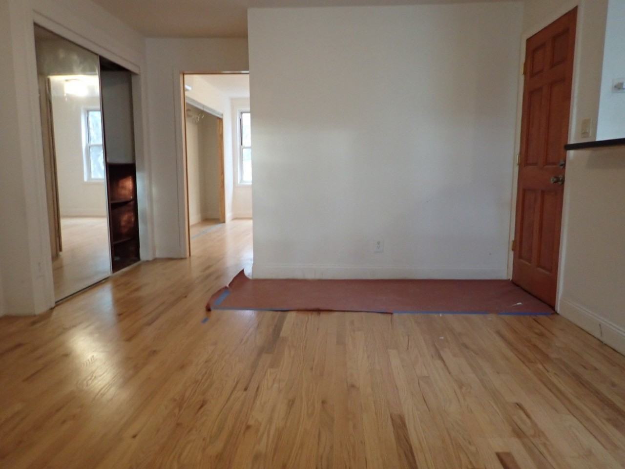 88 Clermont Ave #2 - Photo 5 of 13