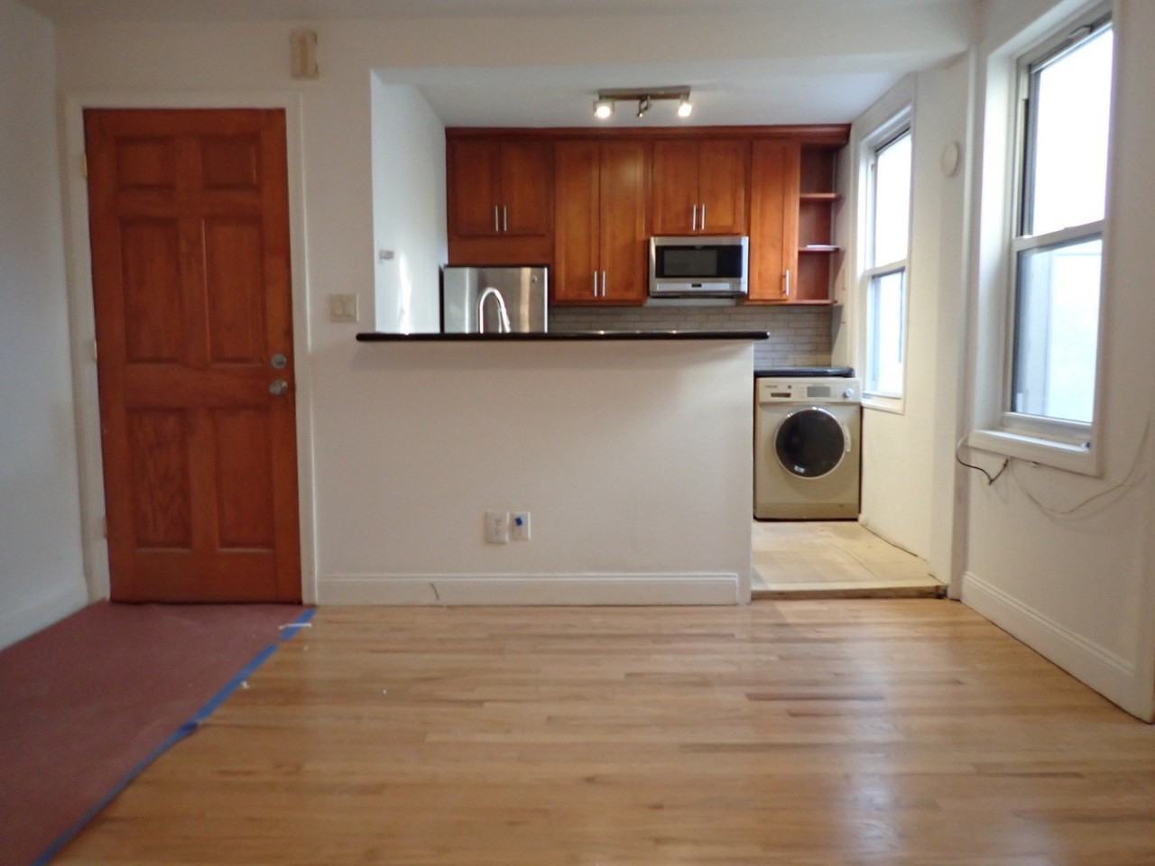 88 Clermont Ave #2 - Photo 6 of 13