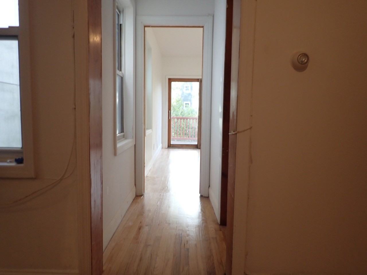 88 Clermont Ave #2 - Photo 7 of 13