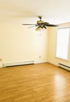 featured image of 4 Saint James Street #1J