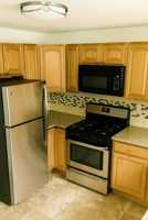 featured image of 4 Saint James St #1J