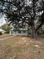 featured image of 1416 Martel Street