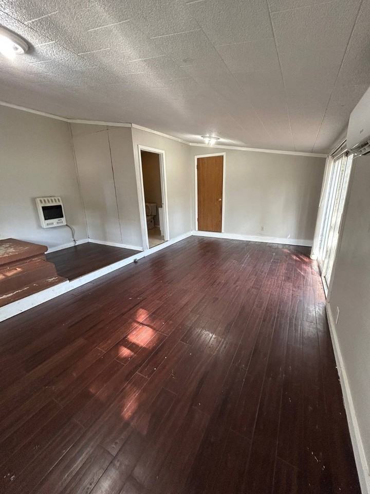 1416 Martel - Photo 6 of 9