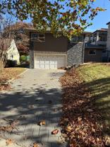 53-21 254th Street - Photo 1 of 1