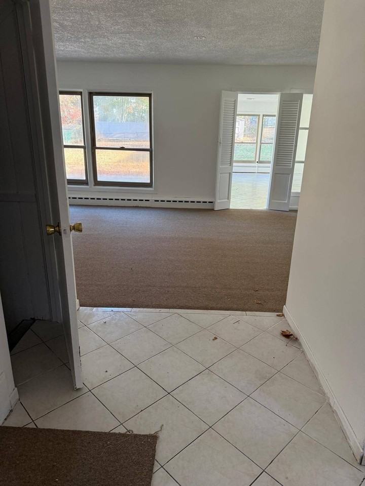 5321 254th St - Photo 2 of 13