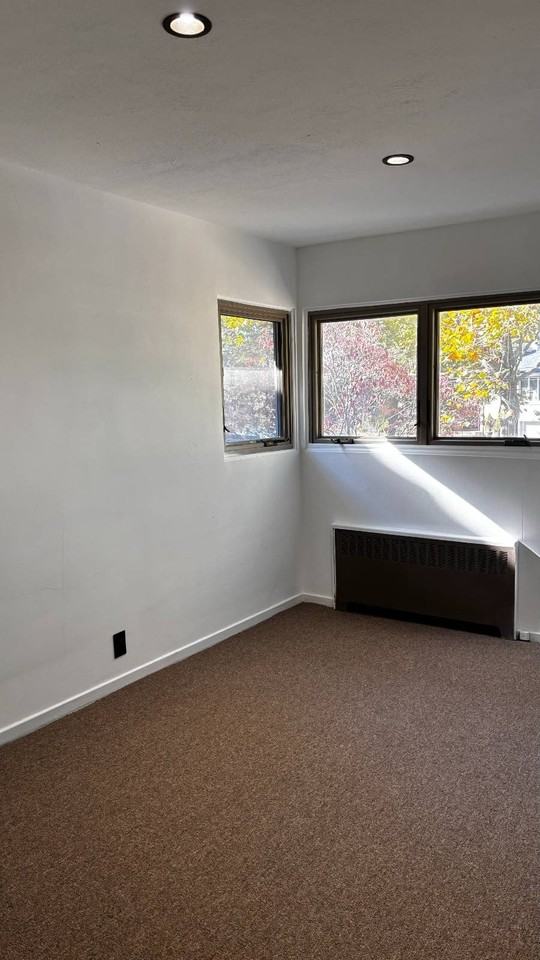 5321 254th St - Photo 4 of 13