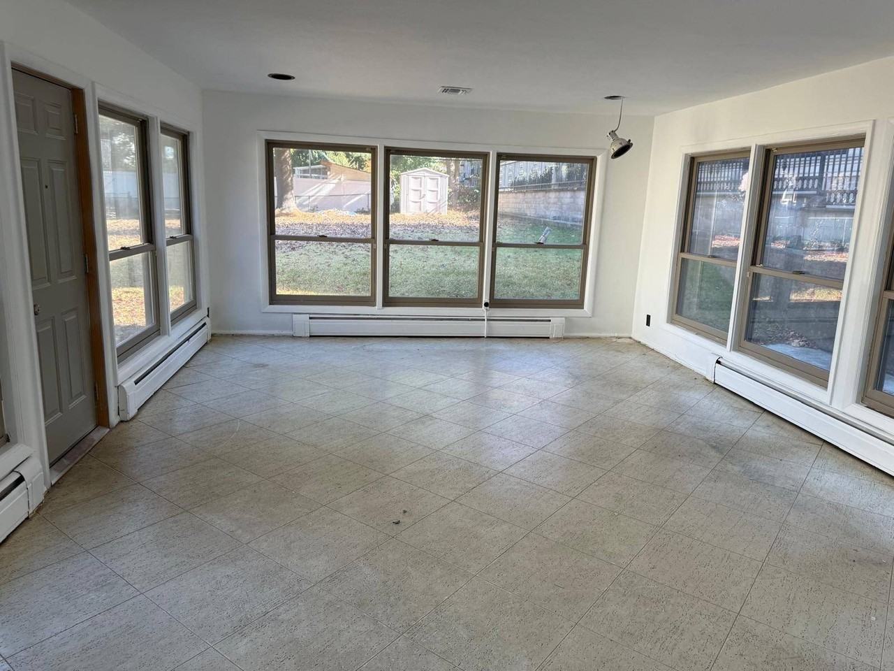 5321 254th St - Photo 5 of 13