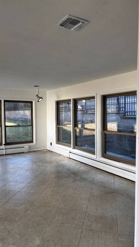 5321 254th St - Photo 6 of 13